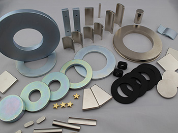 MK体育（国际）官方网站