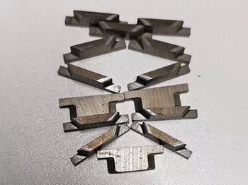 MK体育（国际）官方网站