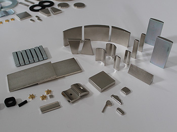 MK体育（国际）官方网站