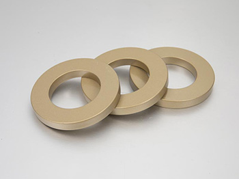 MK体育（国际）官方网站