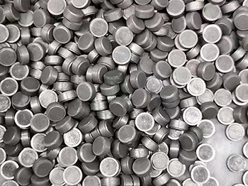 MK体育（国际）官方网站